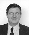Klaas Jan Beek, Congress Director of ISPRS (2022-2026)