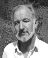 Heinz Rüther, Treasurer of ISPRS (2022-2026)