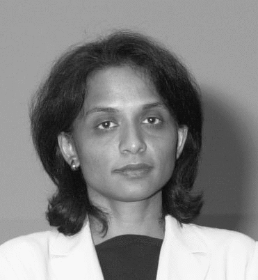 Iffat  Huque, Financial Commission Member of ISPRS (2000)