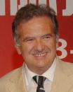 Fulvio  de Rinaudo, Financial Commission Member of ISPRS (2012)